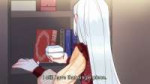 vlcsnap-2025-08-13-01h45m18s986.jpg