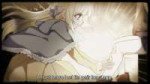 vlcsnap-2025-08-13-01h47m00s995.jpg
