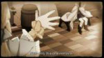 vlcsnap-2025-08-13-01h47m05s823.jpg