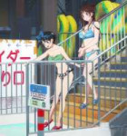 vlcsnap-2025-08-12-21h59m56s414stitch.jpg