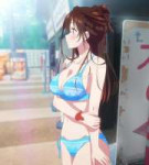 vlcsnap-2025-08-12-22h04m22s864stitch.jpg