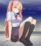 vlcsnap-2025-08-12-22h38m13s081stitch.jpg