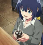 vlcsnap-2025-08-12-23h39m09s705stitch.jpg