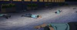vlcsnap-2025-08-13-01h27m58s897stitch.jpg