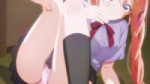 [SubsPlease] Kakkou no Iinazuke S2 - 06 (1080p) [25C08478].webm