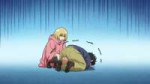 vlcsnap-2025-08-13-00h06m31s169.jpg