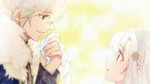 vlcsnap-2025-08-13-01h52m39s856.jpg