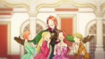 vlcsnap-2025-08-13-01h54m07s808.jpg