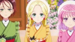 Maebashi.Witches.S01E06.1080p.CR.WEB-DL.AVC.EAC3.webm