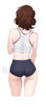 oumaekumikohibikeeuphoniumdrawnbylielack10809ffa746f765e2b2d1c2643962d5860fc.png