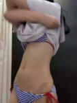 17446134181880.webm