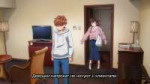 Kanojo Okarishimasu 4th Season - 07 [1080p].mkvsnapshot10.33[2025.08.1317.02.50].jpg