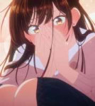 Kanojo Okarishimasu 4th Season - 07 [1080p].mkvsnapshot11.14[2025.08.1317.03.51].jpg