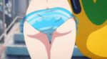 Kanojo Okarishimasu 4th Season - 07 [1080p].mkvsnapshot21.43[2025.08.1317.15.53].jpg