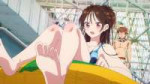 Kanojo Okarishimasu 4th Season - 07 [1080p].mkvsnapshot21.57[2025.08.1317.16.08].jpg