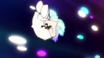 『New PANTY  STOCKING with GARTERBELT』新キャラクターPV [pYDCaP03mmY].webm
