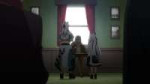 vlcsnap-2025-08-13-21h51m55s433.jpg