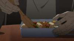 vlcsnap-2025-08-13-21h52m01s083.jpg