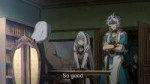vlcsnap-2025-08-13-21h52m38s692.jpg