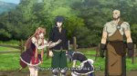 vlcsnap-2025-08-13-21h59m05s148.jpg