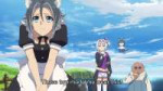 vlcsnap-2025-08-13-21h59m12s338.jpg