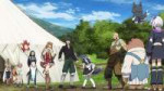 vlcsnap-2025-08-13-22h00m32s985.jpg