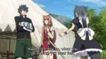 vlcsnap-2025-08-13-22h01m05s457.jpg