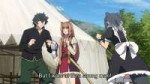 vlcsnap-2025-08-13-22h01m18s405.jpg
