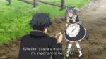 vlcsnap-2025-08-13-22h03m26s233.jpg