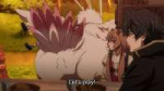 vlcsnap-2025-08-13-22h07m43s789.jpg