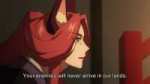 vlcsnap-2025-08-13-22h17m12s820.jpg
