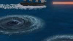vlcsnap-2025-08-13-22h19m30s402.jpg