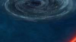 vlcsnap-2025-08-13-22h19m48s855.jpg