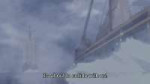 vlcsnap-2025-08-13-22h23m37s001.jpg