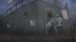 vlcsnap-2025-08-13-22h23m46s712.jpg