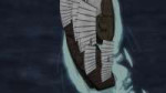 vlcsnap-2025-08-13-22h24m10s245.jpg
