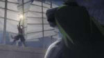 vlcsnap-2025-08-13-22h28m10s774.jpg
