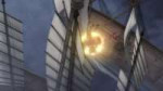 vlcsnap-2025-08-13-22h28m13s492.jpg