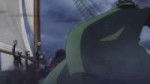 vlcsnap-2025-08-13-22h28m23s478.jpg