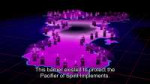 vlcsnap-2025-08-13-22h31m51s552.jpg