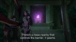 vlcsnap-2025-08-13-22h34m02s607.jpg