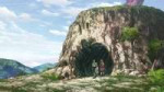 vlcsnap-2025-08-13-22h34m41s966.jpg