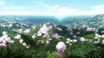 vlcsnap-2025-08-13-22h35m10s795.jpg