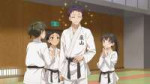 Mikadono Sanshimai wa Angai Choroi - 07 [1080p].mkvsnapshot05.48[2025.08.1321.34.36].jpg