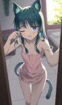 maomaokusuriyanohitorigotodrawnbyprofnote8ade5d3a43d34efe83b5fc4e7f47722c.png