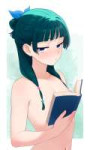 maomaokusuriyanohitorigotodrawnbydullahanalekeyartb196157f8530741bfc059a0052e56507.png