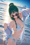 maomaokusuriyanohitorigotodrawnbybotchi996d864921c297e1f3abd01211880c96783.jpg