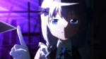 [SubsPlease] Magia Record S2 - 02 (1080p).mkvsnapshot10.32[2025.08.1412.59.41].jpg