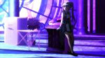 [SubsPlease] Magia Record S2 - 02 (1080p).mkvsnapshot10.56[2025.08.1412.59.31].jpg