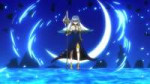 [SubsPlease] Magia Record S2 - 02 (1080p).mkvsnapshot15.52[2025.08.1413.08.30].jpg